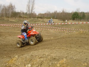 quadparada-milovice-27.3.2010-002.jpg
