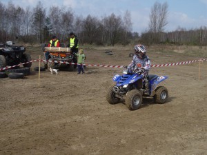 quadparada-milovice-27.3.2010-007.jpg