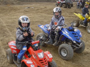 quadparada-milovice-27.3.2010-017.jpg