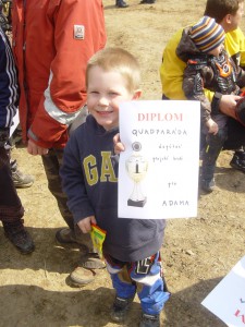 quadparada-milovice-27.3.2010-026.jpg