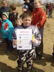 quadparada-milovice-27.3.2010-024.jpg