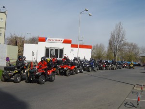 velikonocni-jizda-4.4.2010-014.jpg